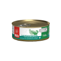 Консервированный корм Gastrointestinal Vetline Cat