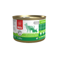 Консервированный корм Gastrointestinal Vetline Dog