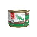 Консервированный корм Hepatic Vetline Dog