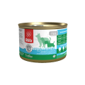 Консервированнный корм Hypoallergenic Vetline Dog