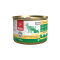 Консервированнный корм Renal Vetline Dog