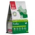 Сухой корм Gastrointestinal Vetline Dog