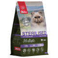 Holistic Blitz Holistic Sterilised Lamb and Fish (Ягненок и рыба)