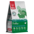 Сухой корм Gastrointestinal Vetline Cat