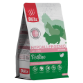 Сухой корм Hypoallergenic Vetline Cat